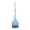 Blue, variant on Hair Coloring Tools Kit for Salon and Home - Hair Dye Color Brush Hair Comb Tool Set Dye Applicator Hair Coloring Accessories