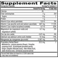 thumbnail image 3 of Airborne Kids Gummies Vitamin C Immune Support Supplement, Assorted Fruit Flavors, 42 ct, 3 of 4