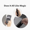 thumbnail image 4 of Amplificador WiiM Amp Multiroom Streaming con Chromecast Silver, 4 of 7