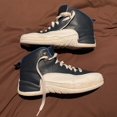 thumbnail image 1 of Mens Air Jordan Retros, 1 of 5