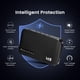 thumbnail image 5 of Batería de respaldo Mini UPS SKE SMART KEY ENERGY DC de 20000 mAh, 5 of 7