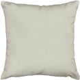 thumbnail image 3 of Coussin, 3 of 4