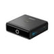 thumbnail image 1 of Cargador ANKER 100W base carga PowerBank PRIME +3USB (2C+1A), 1 of 6