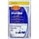 thumbnail image 1 of Samsung Canister Vacuum Cleaner Bags, 1 of 1