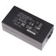 thumbnail image 5 of Adaptador Inyector POE Pasivo 24V 1A Con Fuente De Alimentación De 24W, De Metal, 82x42x3mm, 5 of 7