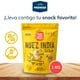 thumbnail image 2 of Nuez de la India Frita con Sal Marina 1kg GRUPO PREMIER, 2 of 7