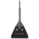 thumbnail image 1 of Bosch HS1418 Rascador de Suelo SDS-plus Bulldog de 5 Pulgadas x 11 Pulgadas BOSCH NA, 1 of 13