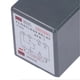 thumbnail image 2 of Liquid Level Controller, Floatless Relay, High Contact Capacity, Water Level Switch, AC 110V, AFR‑1, 2 of 4