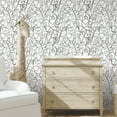 thumbnail image 6 of Tamara Day Tropical Signature Wallpaper, 6 of 37