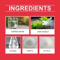 thumbnail image 4 of Yegbong Cat Supplement - Relieve Discomfort & Boost Nutrition - 60ml, 4 of 5