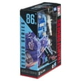 thumbnail image 4 of Transformers: Studio Series Blurr Kids Toy Action Figure for Boys and Girls (6”), 4 of 6