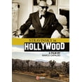 thumbnail image 2 of Stravinsky in Hollywood (DVD), C Major, Music & Performance, 2 of 2