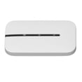 thumbnail image 1 of 4G LTE Mobile Hotspot, 10m Mobile Hotspot  for Working, 1 of 7