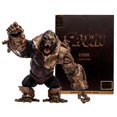 thumbnail image 1 of Figura de acción McFarlane Toys Spawn Cygor Patina Edition, 1 of 9