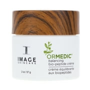 Image Skincare Ormedic Balancing Bio-Peptide Creme 2 oz
