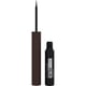 thumbnail image 1 of Delineador de ojos Maybelline TattooStudio Liquid Ink Longwear Marrón, 1 of 9