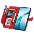 thumbnail image 5 of Funda billetera anti-golpes para GANGXUN OnePlus 13 , ideal para día a día y trabajo, 5 of 5