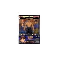 thumbnail image 2 of Jada Toys STREET FIGHTER II ACTION FIGURE - FEI LONG (WAVE 1), 2 of 3