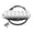 White, variant on colcolo Guitar Pickup Single Coil Accessory Musical Instruments Electric Guitar Part White
