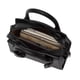 thumbnail image 5 of Bolsa Tote Bandolera Coach Andrea Negro, 5 of 7