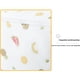 thumbnail image 5 of Fiudx Bolsa para Árbol de Navidad, Tela No Tejida Duradera, Diseño de Fácil Acceso, Organiza Adornos y Decoraciones, Organización Del Hogar para Navidad, Solución para Ahorrar Espacio, Paquete de 1, 5 of 6