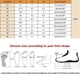 thumbnail image 3 of Amzcrzy Zapatos de mujer,Zapatos de mujer,Zapatillas de mujer, Sandalias de verano con puntera abierta y decoración de perlas para mujer Sandalias Mujer Zapatillas De Casa, 3 of 7