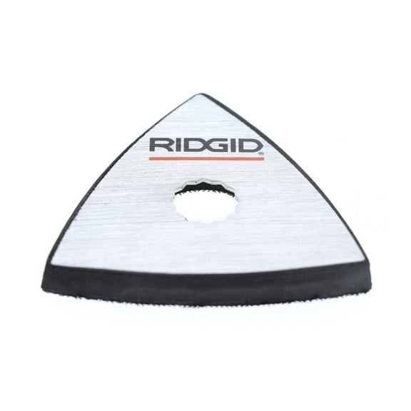 Ryobi OEM 303590001 Multi-Tool Backing Pad  R8223404