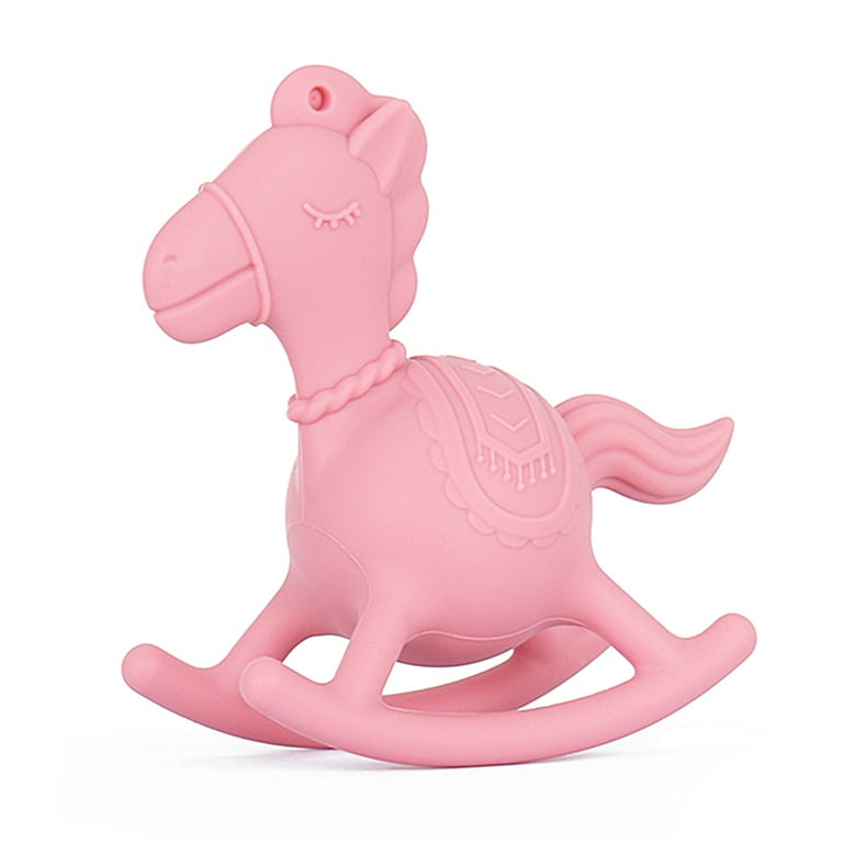 Horse teether deals