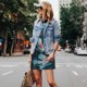 thumbnail image 4 of Fotbe Cute Koi Fish Serenity Vestido de Verano sin Mangas para Mujer – Vestido Midi Línea A, Estilo Camiseta Floral, Vestido Playero Casual y Fluido, 4 of 7