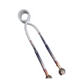 thumbnail image 1 of High-frequency Induction Heating Coil Turning Tool Copper Pipe Heating Induction Customized ,30S Fast Heating, 1 of 7