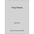 thumbnail image 1 of Pre-Owned Viking Mistress (Paperback) 0821746871 9780821746875, 1 of 1
