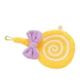 thumbnail image 3 of Toalla de manos para niños, linda toalla de manos para niños, pequeña y linda toalla, mini toalla de manos absorbente, salida de alta intensidad, 3 of 12