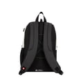 thumbnail image 3 of MOCHILA XTREM BRONX 2.0 6XT ICE GREY, 3 of 11