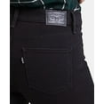 thumbnail image 5 of Levis Women's 311 Shaping Skinny Jeans, 5 of 7