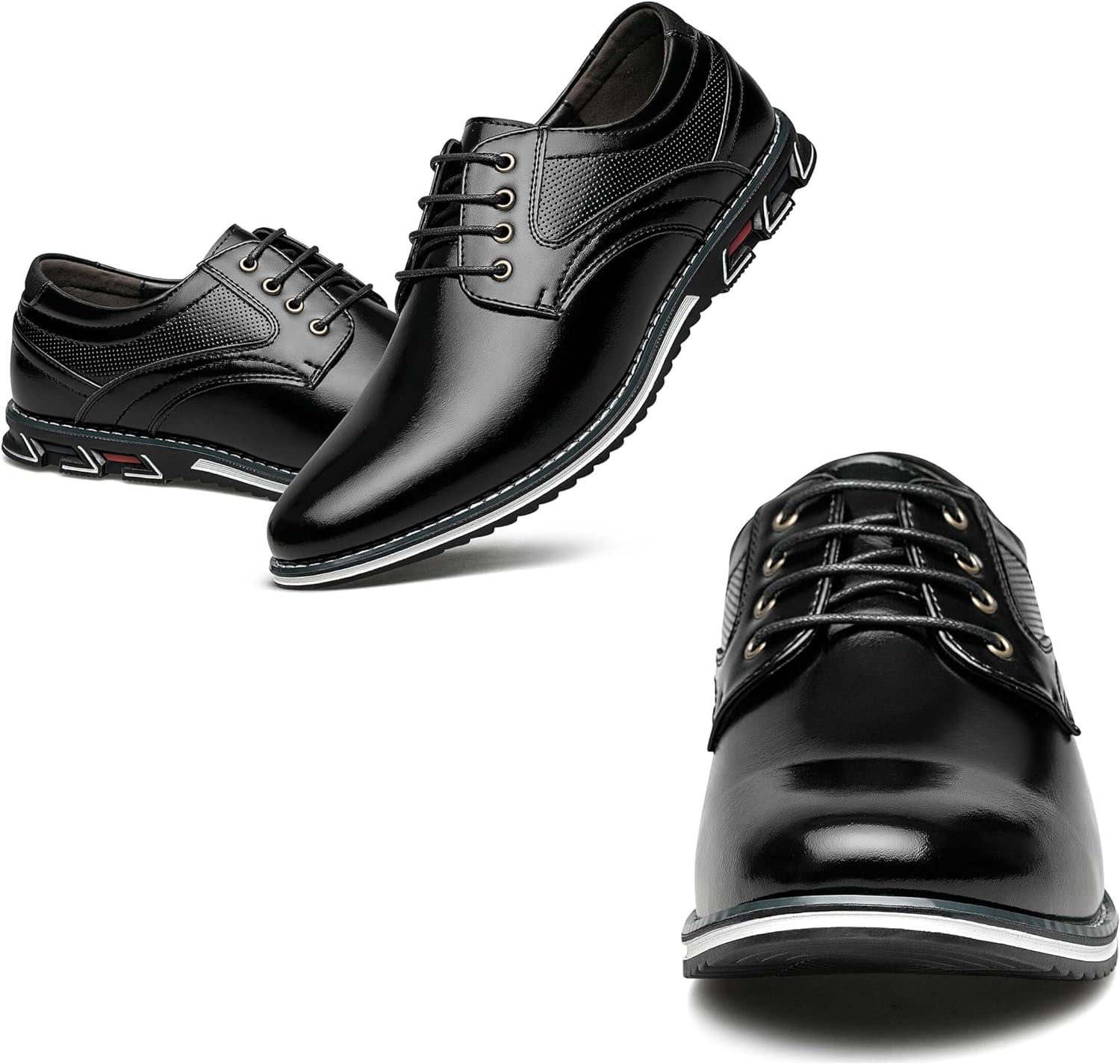 0621ae68-ce57-4016-abd6-