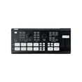 thumbnail image 2 of Deck Pro Live Streaming Multi Camera Video Mixer Switcher with NDI Updatable, 2 of 6