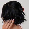 thumbnail image 2 of Aceite de mantequilla de nuez de karité africana 16 fl. onz. Hidratante y crecimiento del cabello facial puro y natural. DIY Mantecas Corporales Lociones Cremas Bálsamo labial y fabricación de jabón, 2 of 4