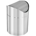thumbnail image 1 of Bac de Salle de Bain, Argent, 1 of 5