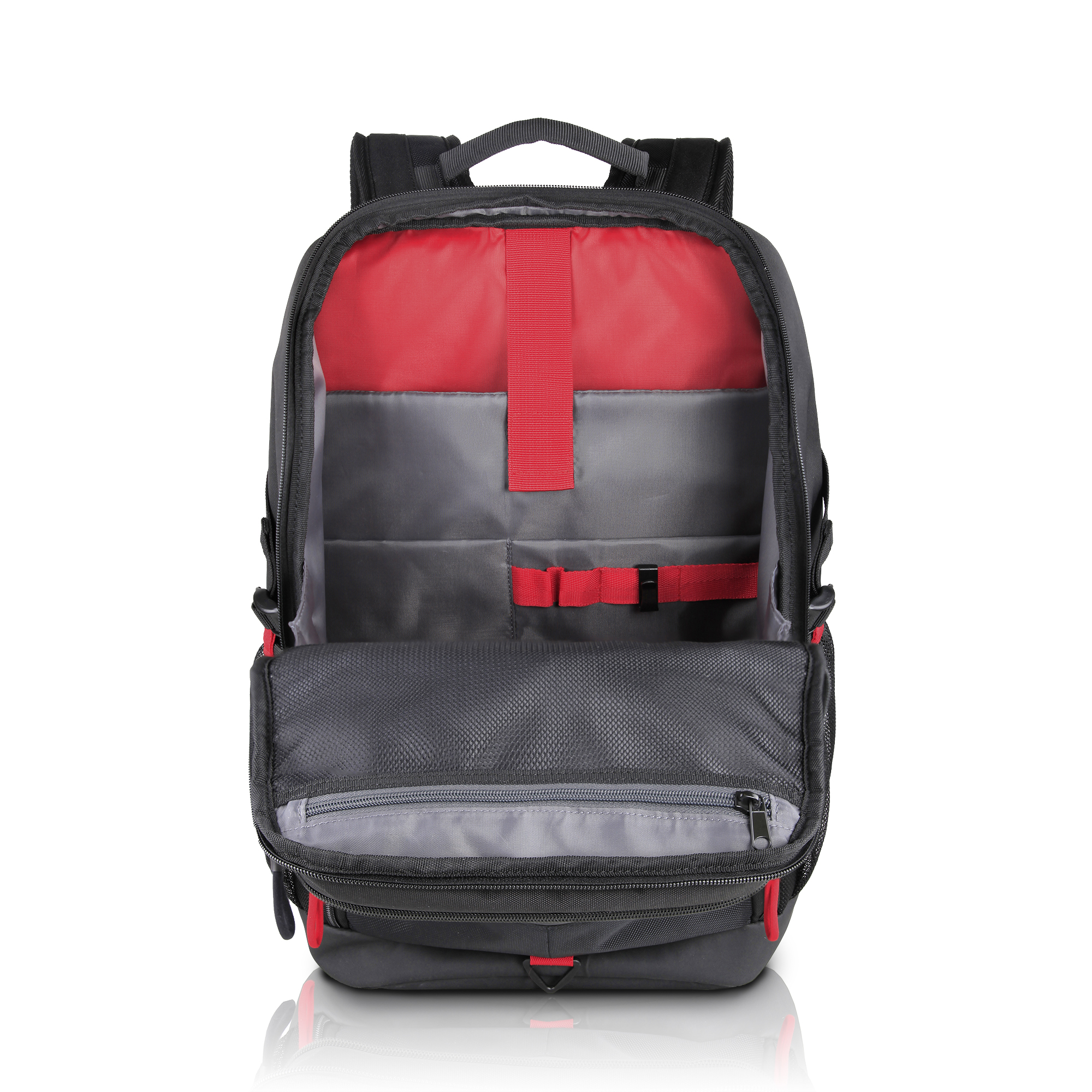 Dell 15" Gaming Backpack - 50KD6 - image 5 of 5