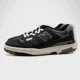 thumbnail image 5 of New Balance 550 Shadow Men's Casual Shoes Sneakers Size 9.5D, 5 of 6