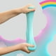 thumbnail image 5 of Kit Slime Elmer's Neon Sky con pegamento transparente y activadores, 5 of 6