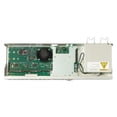 thumbnail image 3 of MikroTik - RB1100AHx4 - RB1100x4, 3 of 3