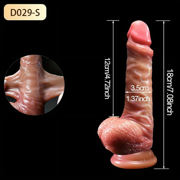 fake ass sex toys Fake Ass Sex Toys for Men Rubber Male Masturbator main image 1