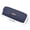 Dark Blue, variant on Small Pencil Case, Pencil Pouches for Organization, Office Supplies