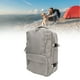 thumbnail image 1 of Mochila de viaje para mujer ligera de gran capacidad ANGGREK  Otros, 1 of 8