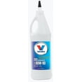 thumbnail image 1 of Valvoline Gear Oil VV831 High Performance; Single; 1 Quart Jug; 80W-90, 1 of 1
