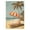 300, variant on Puzzles for Adults 1000 Pieces - Vintage Tropical Beach Sanctuary With Iconic Palm Tree Colorful Umbrella Funny Challenging Puzzle Perfect for Game Nights