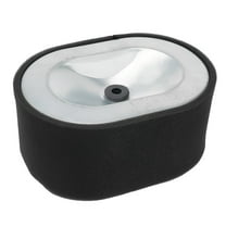Goodhd For Yanmar Air Filter Fits L90 L90Ae L100 L100Ae Engines 114650-12540