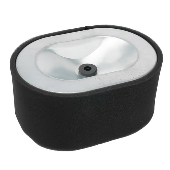 Goodhd For Yanmar Air Filter Fits L90 L90Ae L100 L100Ae Engines 114650-12540