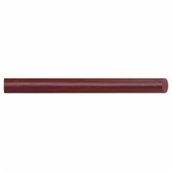 Markal 434-81022 Red Hotmetal Paintstik Marker
